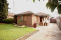 Property photo of 4 Fashion Parade Broadmeadows VIC 3047