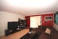 Property photo of 4 Fashion Parade Broadmeadows VIC 3047