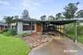 Property photo of 43 Stevenage Road Hebersham NSW 2770