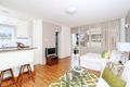 Property photo of 46/52 High Street North Sydney NSW 2060