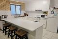 Property photo of 5/33-35 Goonawarra Drive Mooloolaba QLD 4557