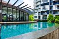 Property photo of 514/539 St Kilda Road Melbourne VIC 3004