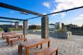 Property photo of 514/539 St Kilda Road Melbourne VIC 3004
