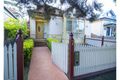 Property photo of 7 Wandin Road Camberwell VIC 3124