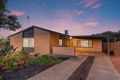 Property photo of 3 Bruno Court Christie Downs SA 5164