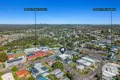 Property photo of 4/60 Ernest Street Manly QLD 4179