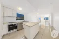 Property photo of 4/60 Ernest Street Manly QLD 4179