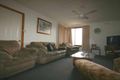 Property photo of 3 Rosewood Road Risdon Vale TAS 7016