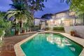 Property photo of 43 Davies Road Ashgrove QLD 4060