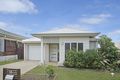 Property photo of 18 Severn Crescent North Lakes QLD 4509