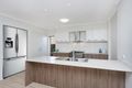 Property photo of 18 Severn Crescent North Lakes QLD 4509