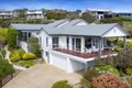 Property photo of 24 Capri Drive Mount Martha VIC 3934