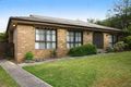 Property photo of 8 Carolina Street Mount Waverley VIC 3149