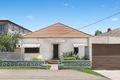 Property photo of 8 Herbert Street Malabar NSW 2036