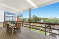 Property photo of 8 Herbert Street Malabar NSW 2036