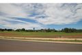 Property photo of 1 Rankine Drive Tolga QLD 4882