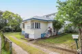 Property photo of 171 Samford Road Enoggera QLD 4051
