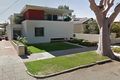 Property photo of 140 Chelmsford Road North Perth WA 6006