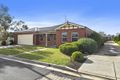 Property photo of 1/26 Dowling Street Colac VIC 3250