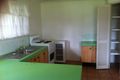 Property photo of 110 Alberton Road Alberton QLD 4207