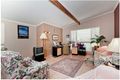 Property photo of 82 Crewe Street Mount Gravatt East QLD 4122