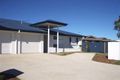 Property photo of 2/3 Stockbridge Court Calliope QLD 4680