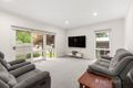 Property photo of 9 Parry Road Eltham North VIC 3095