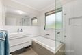Property photo of 9 Parry Road Eltham North VIC 3095