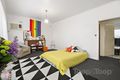 Property photo of 3/131 Greenhill Road Unley SA 5061