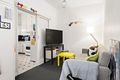 Property photo of 3/131 Greenhill Road Unley SA 5061