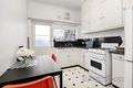 Property photo of 3/131 Greenhill Road Unley SA 5061