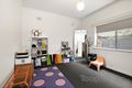 Property photo of 3/131 Greenhill Road Unley SA 5061