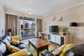 Property photo of 804/50 Murray Street Sydney NSW 2000