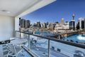 Property photo of 804/50 Murray Street Sydney NSW 2000