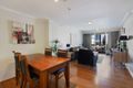 Property photo of 804/50 Murray Street Sydney NSW 2000
