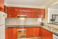Property photo of 804/50 Murray Street Sydney NSW 2000