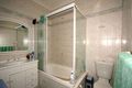 Property photo of 10 Corella Road Lalor Park NSW 2147
