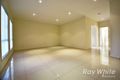 Property photo of 163 Martins Road Parafield Gardens SA 5107
