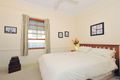 Property photo of 100 McIlwraith Avenue Norman Park QLD 4170