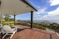 Property photo of 24 Capri Drive Mount Martha VIC 3934