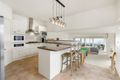 Property photo of 24 Capri Drive Mount Martha VIC 3934