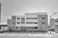 Property photo of 107/80 Dawson Street Brunswick VIC 3056