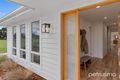 Property photo of 12 Pardalote Close Opossum Bay TAS 7023