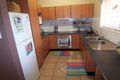 Property photo of 82 Crewe Street Mount Gravatt East QLD 4122
