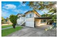 Property photo of 101 Water Street Berserker QLD 4701