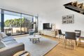 Property photo of 1001/123 Pelham Street Carlton VIC 3053
