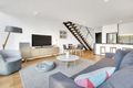 Property photo of 1001/123 Pelham Street Carlton VIC 3053