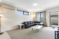 Property photo of 8/21 Fintonia Road Noble Park VIC 3174