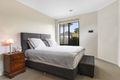 Property photo of 8/21 Fintonia Road Noble Park VIC 3174