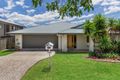 Property photo of 10 Katandra Crescent Ormeau QLD 4208